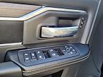 New 2026 Ram 2500 Laramie Crew Cab for sale #TG252358 - photo 19