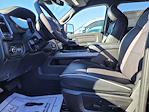 New 2026 Ram 2500 Laramie Crew Cab for sale #TG252358 - photo 3