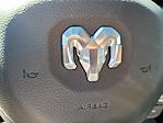 New 2026 Ram 2500 Laramie Crew Cab for sale #TG252358 - photo 20