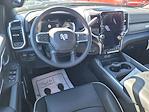 New 2026 Ram 2500 Laramie Crew Cab for sale #TG252358 - photo 4