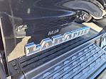 New 2026 Ram 2500 Laramie Crew Cab for sale #TG252358 - photo 7