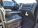 New 2026 Ram 2500 Laramie Crew Cab for sale #TG252358 - photo 9