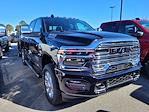 New 2026 Ram 2500 Laramie Crew Cab for sale #TG252358 - photo 10