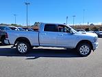 New 2026 Ram 2500 Laramie Crew Cab for sale #TG252359 - photo 10