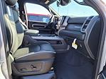 New 2026 Ram 2500 Laramie Crew Cab for sale #TG252359 - photo 11