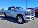 New 2026 Ram 2500 Laramie Crew Cab for sale #TG252359 - photo 12