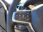 New 2026 Ram 2500 Laramie Crew Cab for sale #TG252359 - photo 19