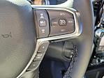 New 2026 Ram 2500 Laramie Crew Cab for sale #TG252359 - photo 20