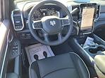 New 2026 Ram 2500 Laramie Crew Cab for sale #TG252359 - photo 5