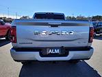 New 2026 Ram 2500 Laramie Crew Cab for sale #TG252359 - photo 3