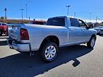 New 2026 Ram 2500 Laramie Crew Cab for sale #TG252359 - photo 2