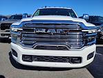 New 2026 Ram 2500 Laramie Crew Cab for sale #TG252360 - photo 10