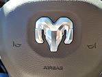 New 2026 Ram 2500 Laramie Crew Cab for sale #TG252360 - photo 18