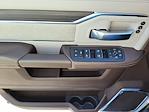 New 2026 Ram 2500 Laramie Crew Cab for sale #TG252360 - photo 19