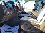 New 2026 Ram 2500 Laramie Crew Cab for sale #TG252360 - photo 4