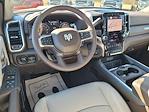 New 2026 Ram 2500 Laramie Crew Cab for sale #TG252360 - photo 5