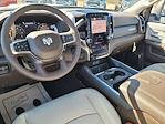 New 2026 Ram 2500 Laramie Crew Cab for sale #TG252360 - photo 6