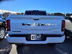 New 2026 Ram 2500 Laramie Crew Cab for sale #TG252360 - photo 2