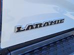 New 2026 Ram 2500 Laramie Crew Cab for sale #TG252360 - photo 7
