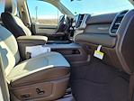 New 2026 Ram 2500 Laramie Crew Cab for sale #TG252360 - photo 8