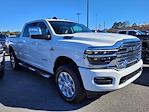 New 2026 Ram 2500 Laramie Crew Cab for sale #TG252360 - photo 9