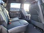 New 2026 Ram 2500 Laramie Crew Cab for sale #TG252361 - photo 10