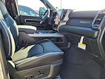 New 2026 Ram 2500 Laramie Crew Cab for sale #TG252361 - photo 11