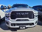 New 2026 Ram 2500 Laramie Crew Cab for sale #TG252361 - photo 12