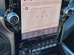 New 2026 Ram 2500 Laramie Crew Cab for sale #TG252361 - photo 15
