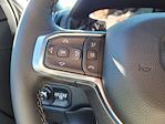 New 2026 Ram 2500 Laramie Crew Cab for sale #TG252361 - photo 19