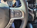 New 2026 Ram 2500 Laramie Crew Cab for sale #TG252361 - photo 20