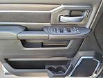 New 2026 Ram 2500 Laramie Crew Cab for sale #TG252361 - photo 21