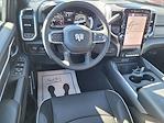 New 2026 Ram 2500 Laramie Crew Cab for sale #TG252361 - photo 4