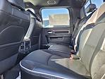 New 2026 Ram 2500 Laramie Crew Cab for sale #TG252361 - photo 6