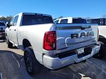 New 2026 Ram 2500 Laramie Crew Cab for sale #TG252361 - photo 2