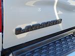 New 2026 Ram 2500 Laramie Crew Cab for sale #TG252361 - photo 7