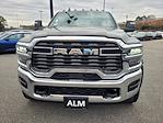 2026 Ram 4500 Crew Cab DRW 4WD Cab Chassis for sale #TG252877 - photo 12