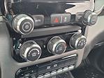 2026 Ram 4500 Crew Cab DRW 4WD Cab Chassis for sale #TG252877 - photo 15