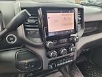 2026 Ram 4500 Crew Cab DRW 4WD Cab Chassis for sale #TG252877 - photo 16