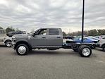 2026 Ram 4500 Crew Cab DRW 4WD Cab Chassis for sale #TG252877 - photo 3