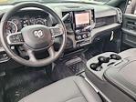 2026 Ram 4500 Crew Cab DRW 4WD Cab Chassis for sale #TG252877 - photo 6