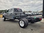 2026 Ram 4500 Crew Cab DRW 4WD Cab Chassis for sale #TG252877 - photo 2