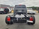 2026 Ram 4500 Crew Cab DRW 4WD Cab Chassis for sale #TG252877 - photo 7