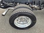 2026 Ram 4500 Crew Cab DRW 4WD Cab Chassis for sale #TG252877 - photo 8