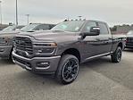 New 2026 Ram 2500 Laramie Crew Cab for sale #TG254186 - photo 1