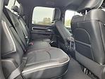 New 2026 Ram 2500 Laramie Crew Cab for sale #TG254186 - photo 10