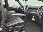 New 2026 Ram 2500 Laramie Crew Cab for sale #TG254186 - photo 11