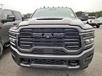New 2026 Ram 2500 Laramie Crew Cab for sale #TG254186 - photo 12