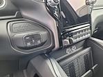 New 2026 Ram 2500 Laramie Crew Cab for sale #TG254186 - photo 15