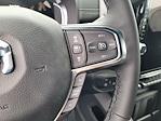 New 2026 Ram 2500 Laramie Crew Cab for sale #TG254186 - photo 19